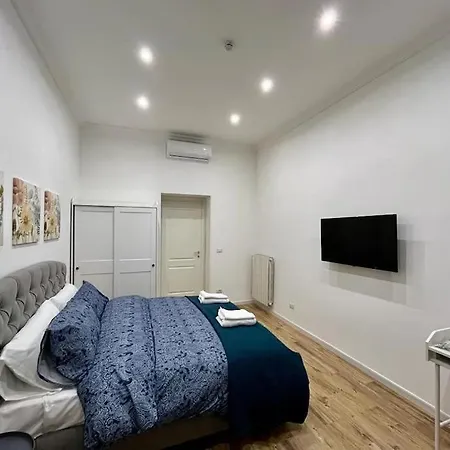 Heaven Luxury - 4 Bedroom 3 Bth, 13 Pr, Dowtown