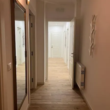 Heaven Luxury - 4 Bedroom 3 Bth, 13 Pr, Dowtown