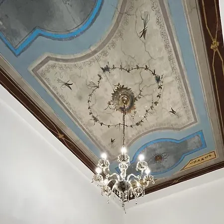 아파트 Heaven Luxury - 4 Bedroom 3 Bth, 13 Pr, Dowtown 로마