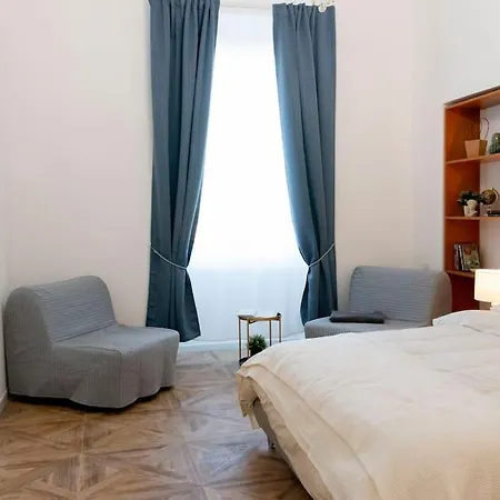 아파트 Heaven Luxury - 4 Bedroom 3 Bth, 13 Pr, Dowtown