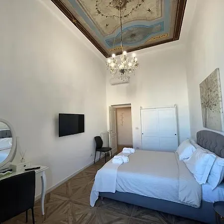 Heaven Luxury - 4 Bedroom 3 Bth, 13 Pr, Dowtown * 로마