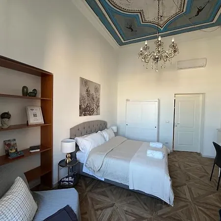 Heaven Luxury - 4 Bedroom 3 Bth, 13 Pr, Dowtown