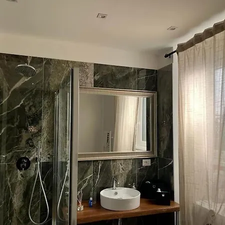 Heaven Luxury - 4 Bedroom 3 Bth, 13 Pr, Dowtown * 로마