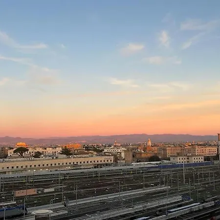 Heaven Luxury - 4 Bedroom 3 Bth, 13 Pr, Dowtown